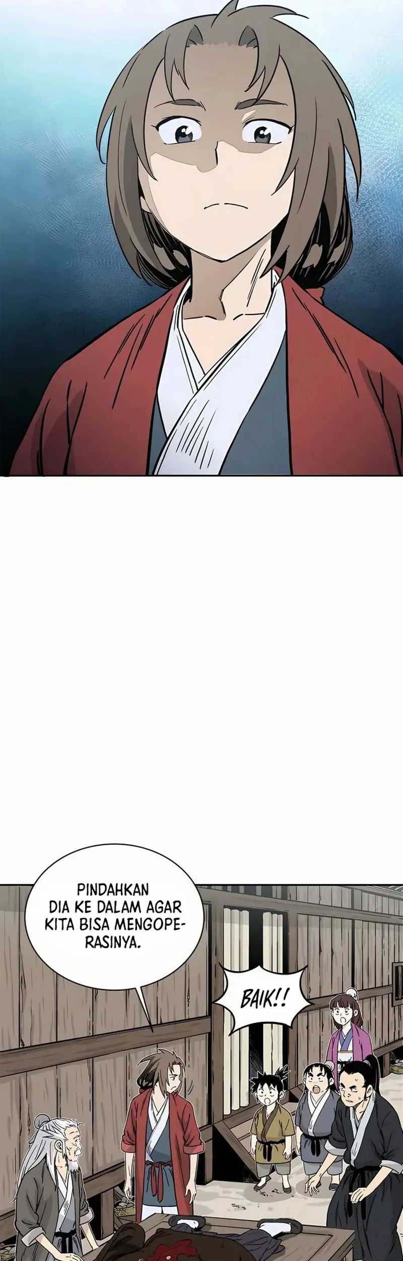 Chapter 87 - halaman 5