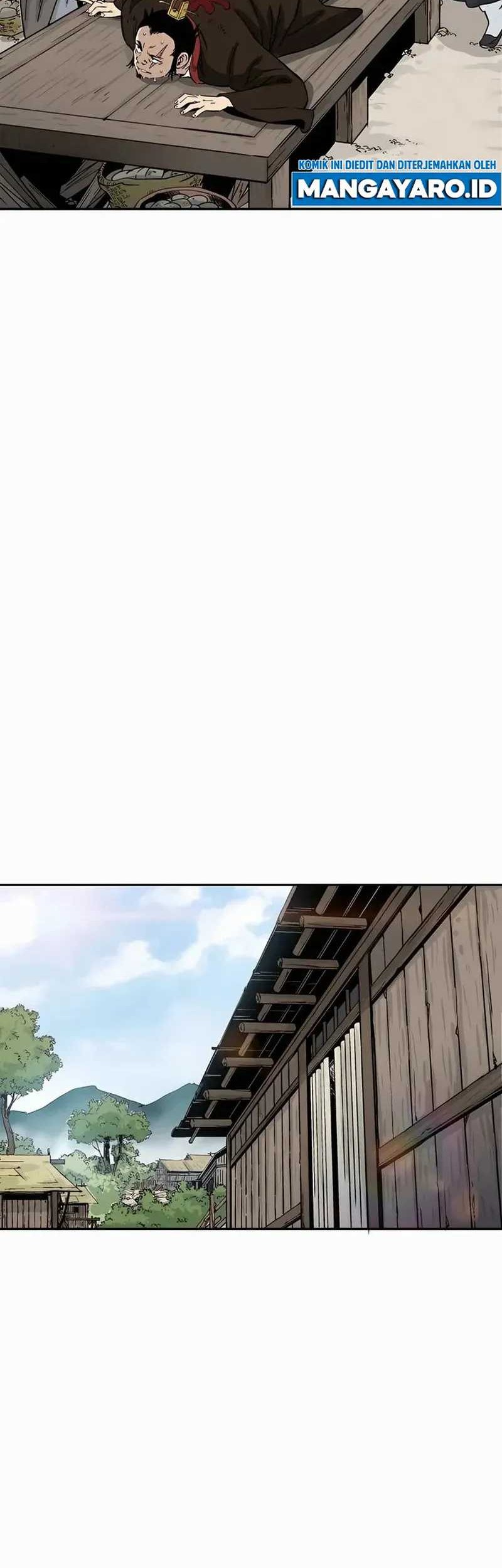 Chapter 87 - halaman 6