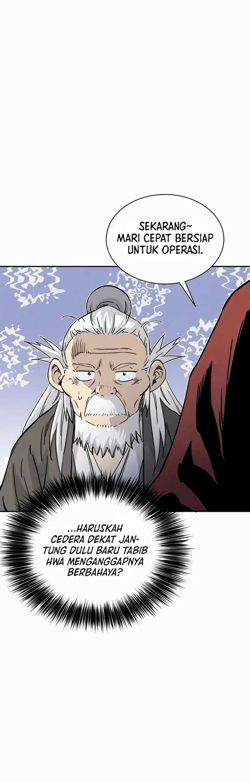 Chapter 87 - halaman 8