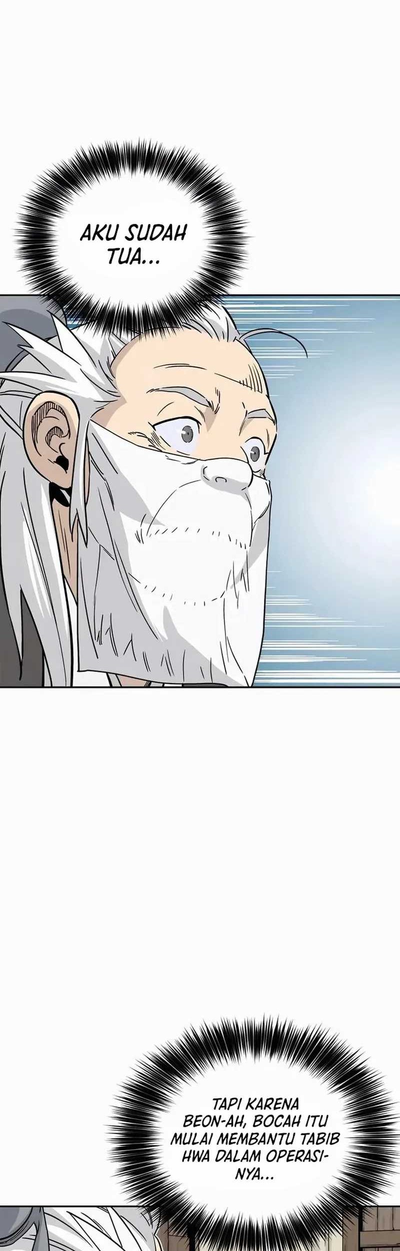 Chapter 87 - halaman 12