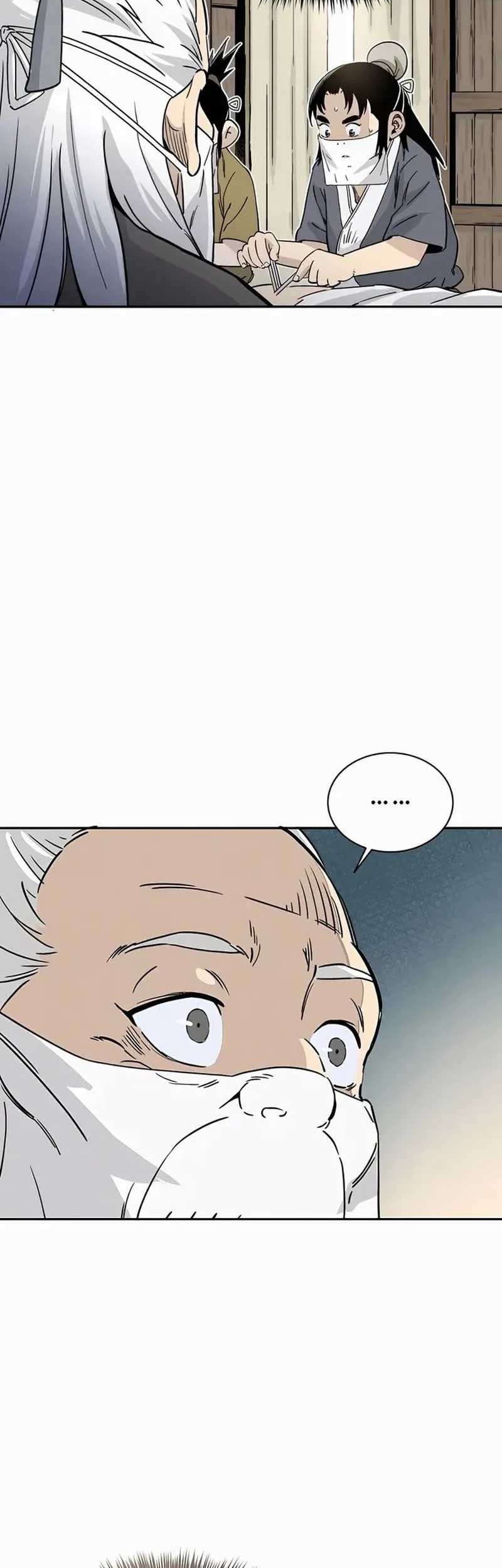 Chapter 87 - halaman 13