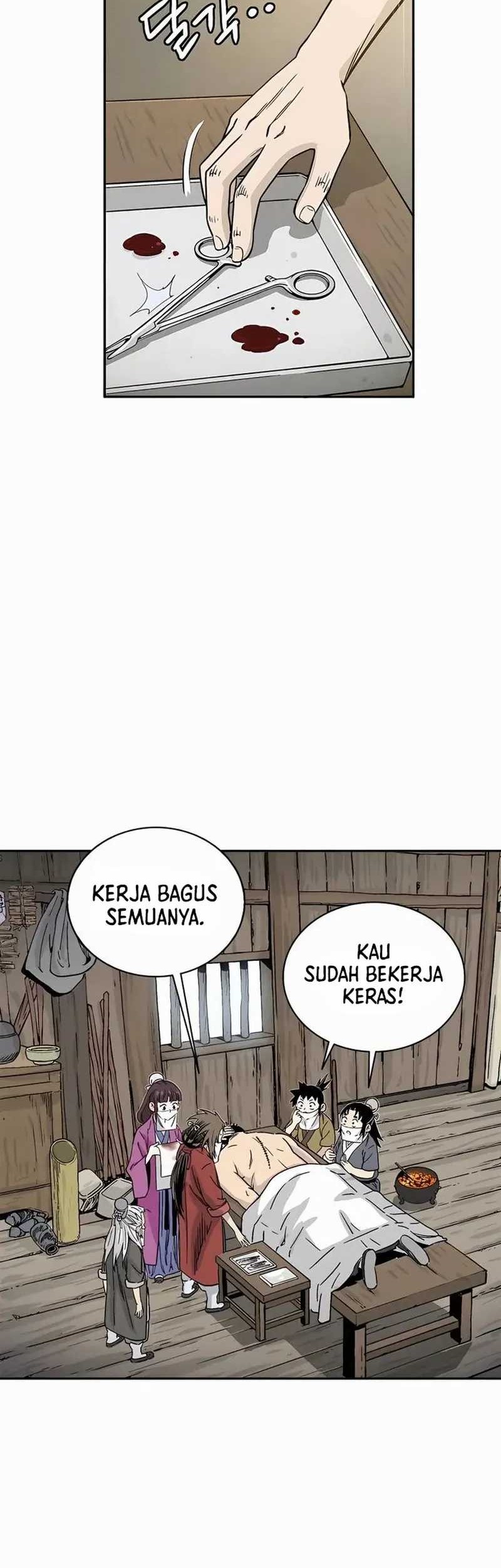 Chapter 87 - halaman 16