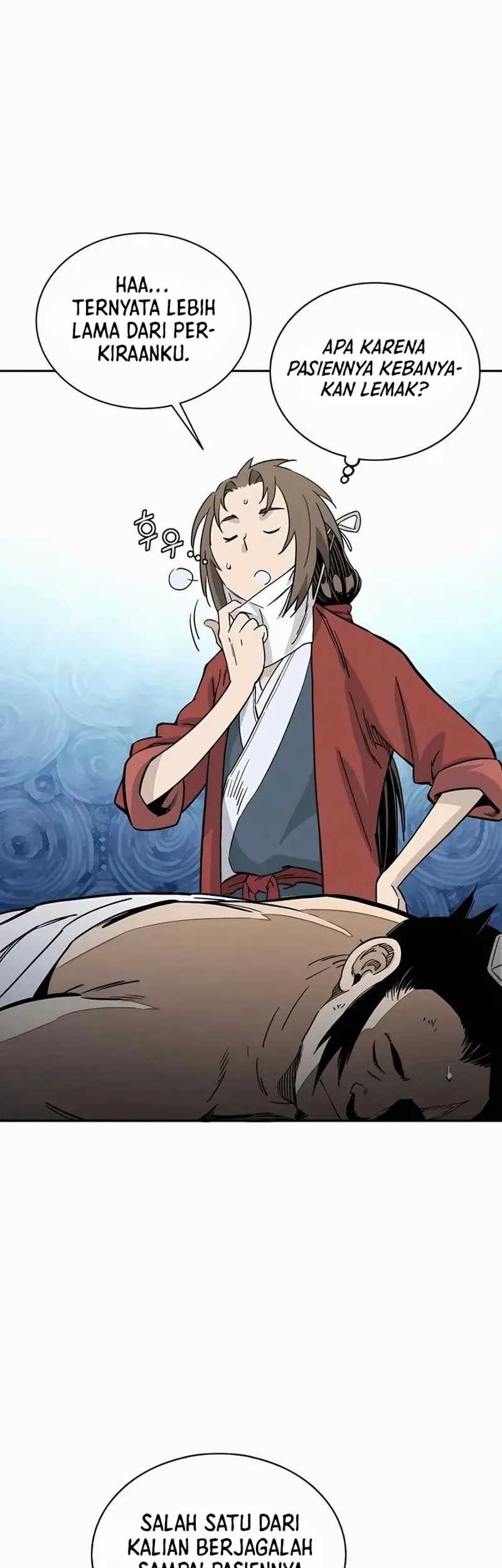 Chapter 87 - halaman 17