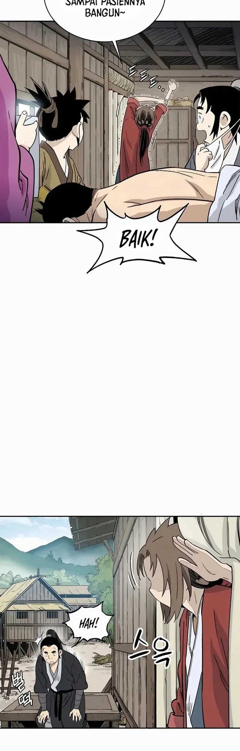 Chapter 87 - halaman 18