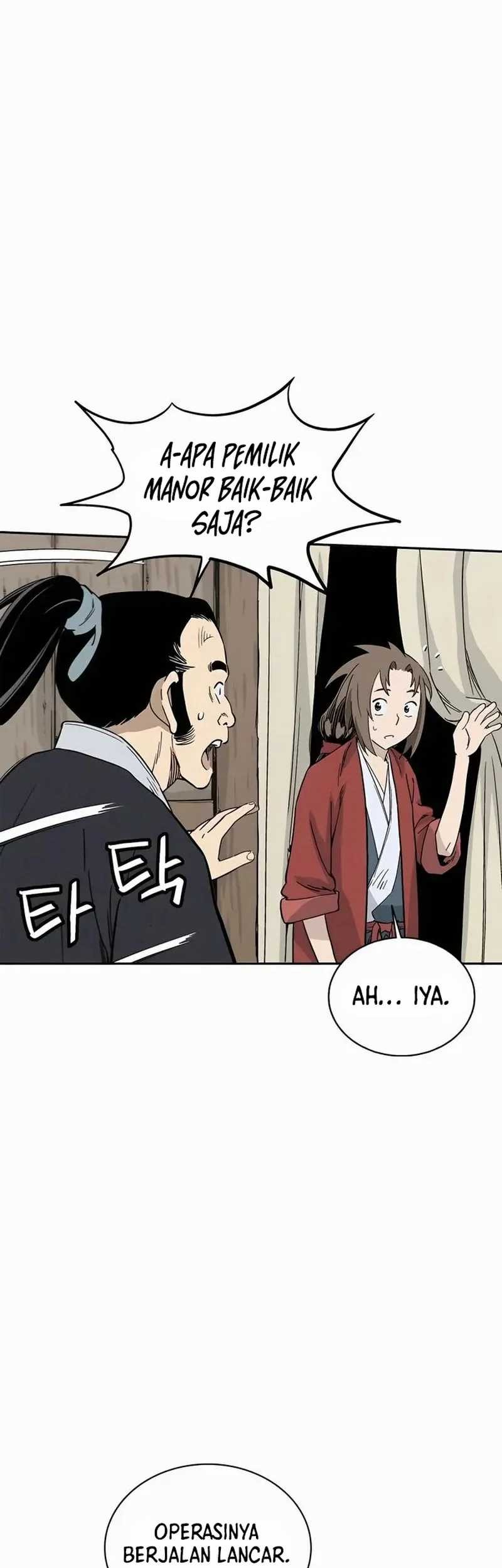 Chapter 87 - halaman 19