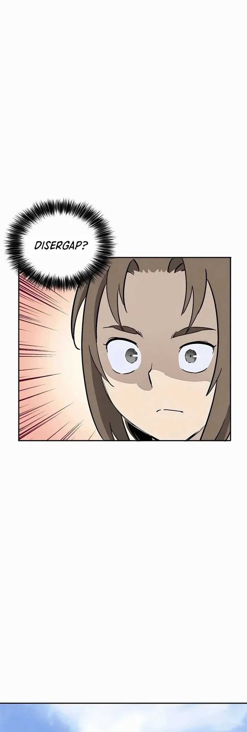 Chapter 87 - halaman 22