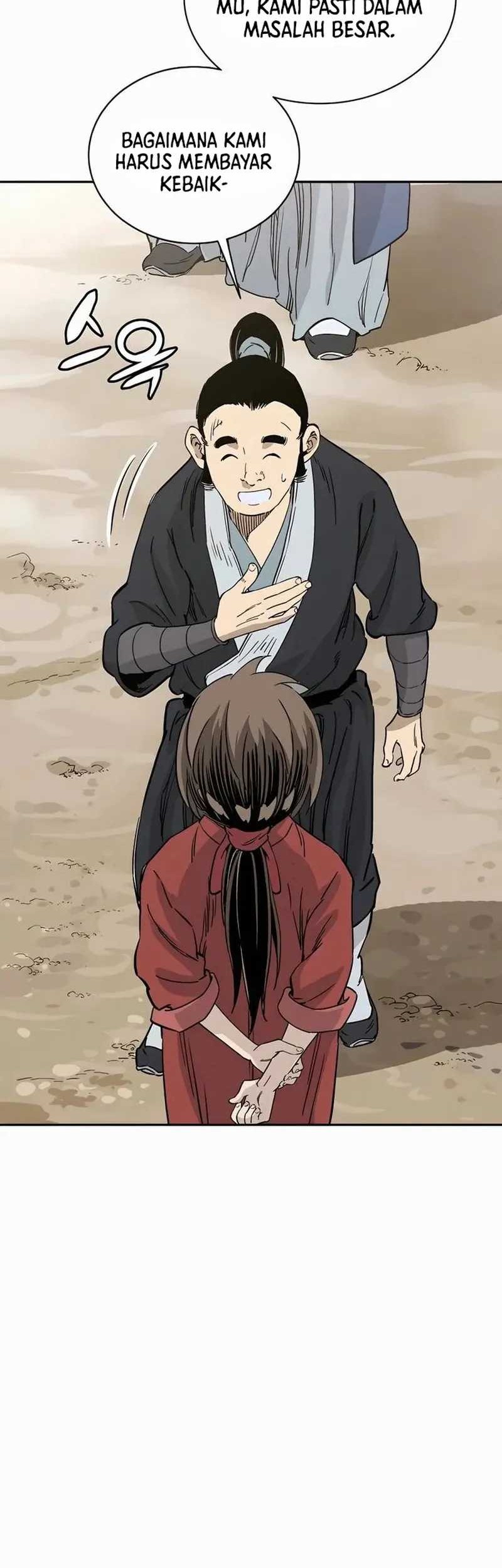 Chapter 87 - halaman 24