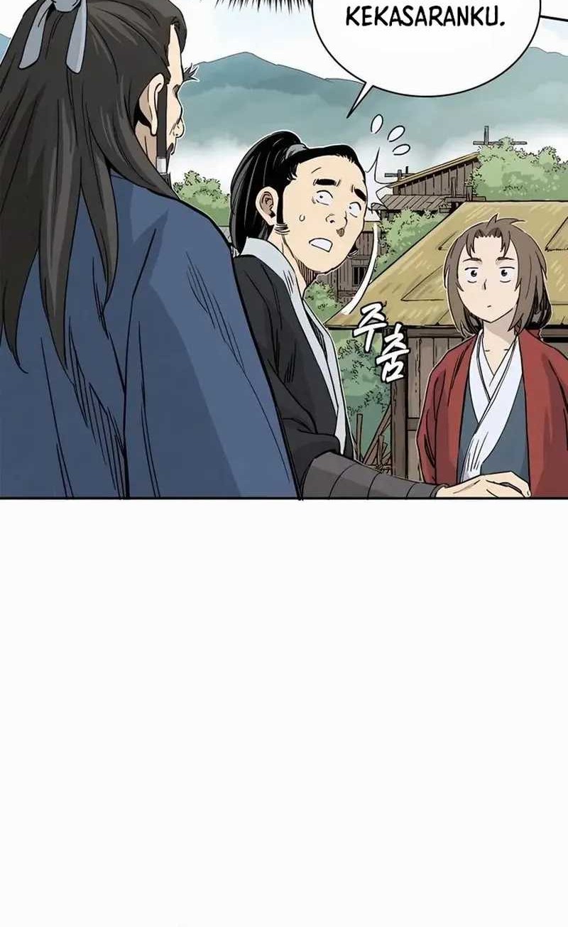 Chapter 87 - halaman 26