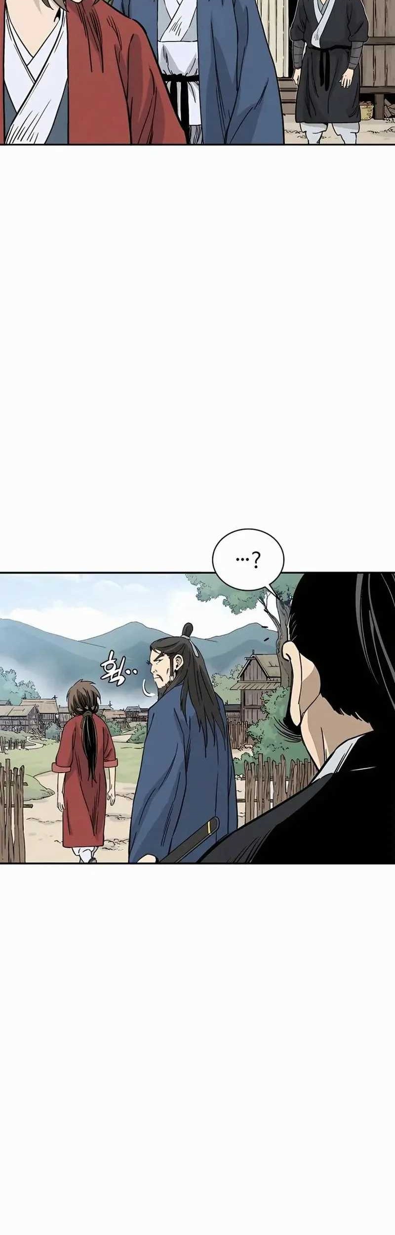 Chapter 87 - halaman 28