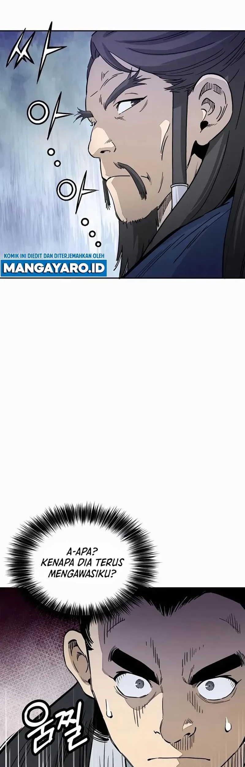 Chapter 87 - halaman 29