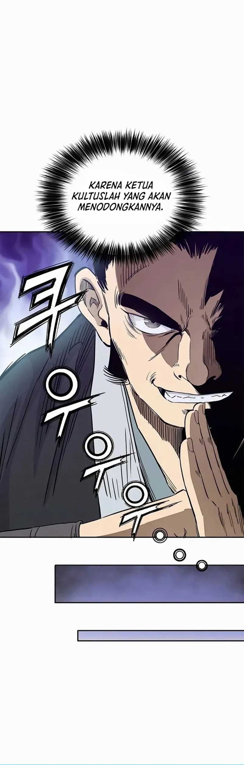 Chapter 87 - halaman 32