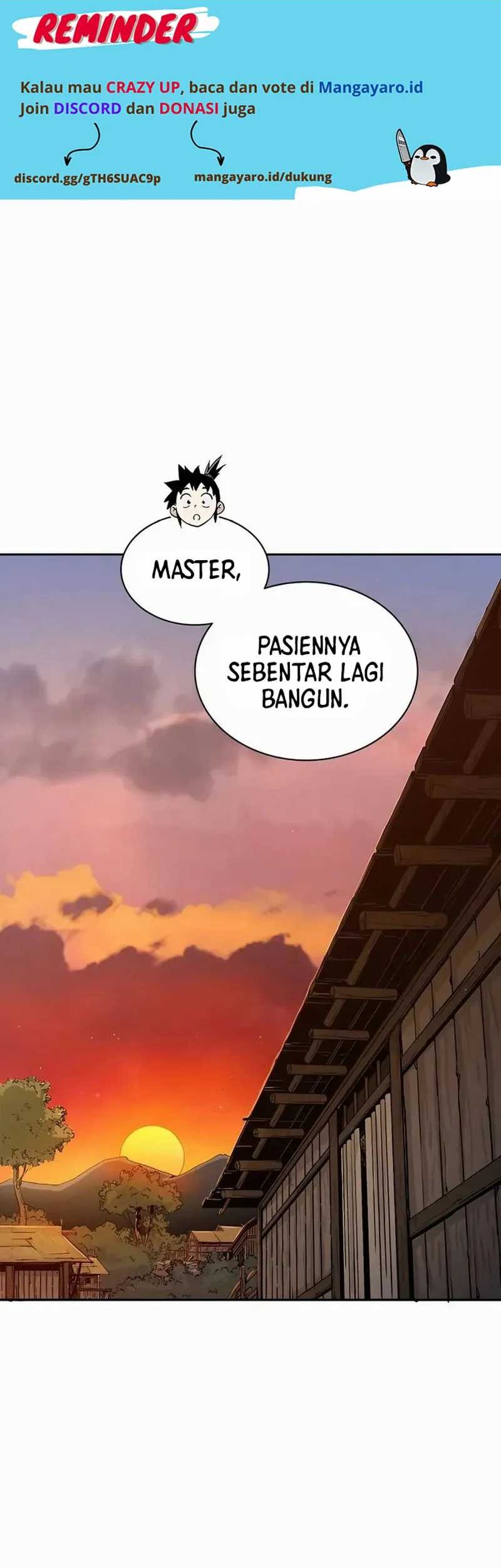 Chapter 87 - halaman 33