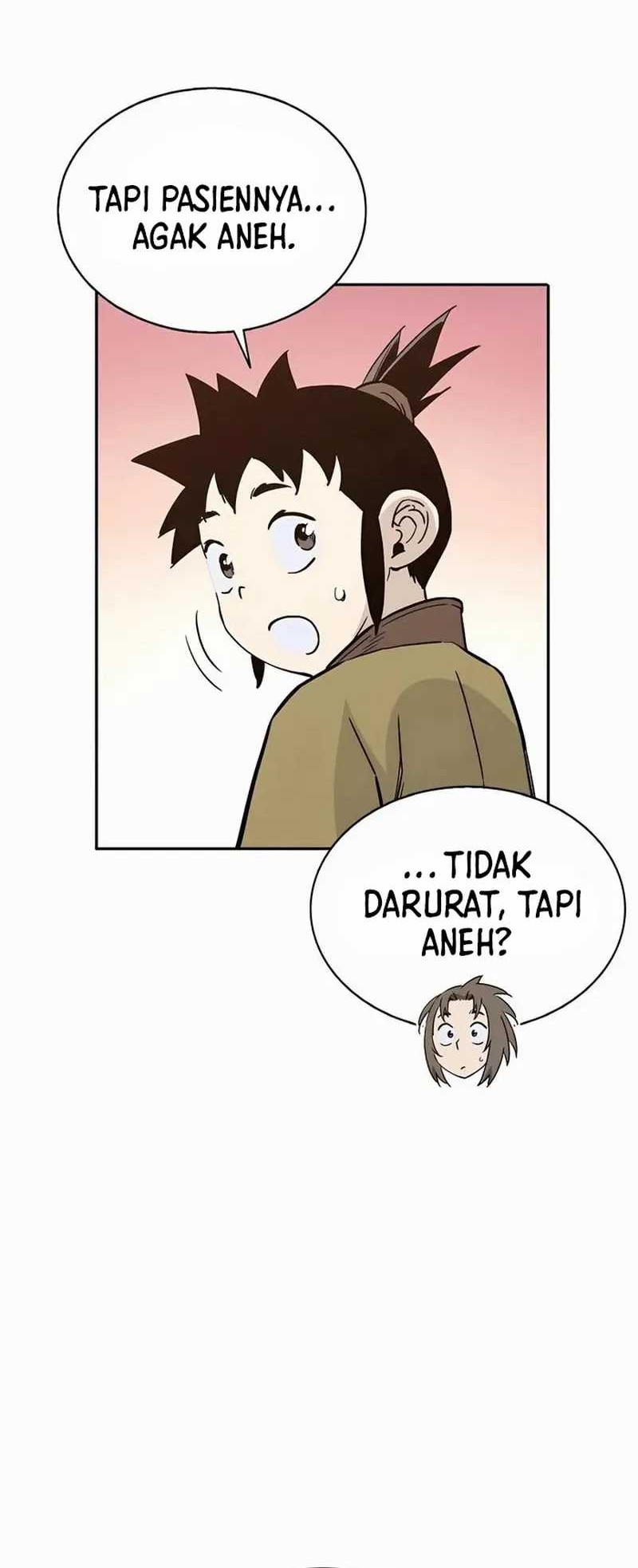 Chapter 87 - halaman 34