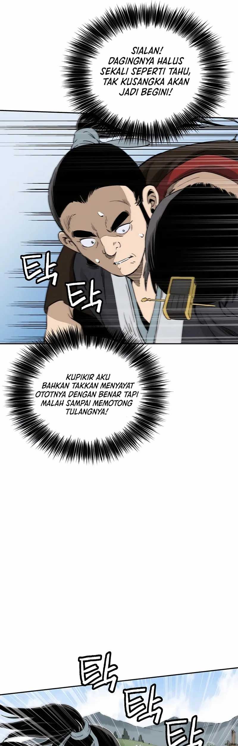 Chapter 86 - halaman 35