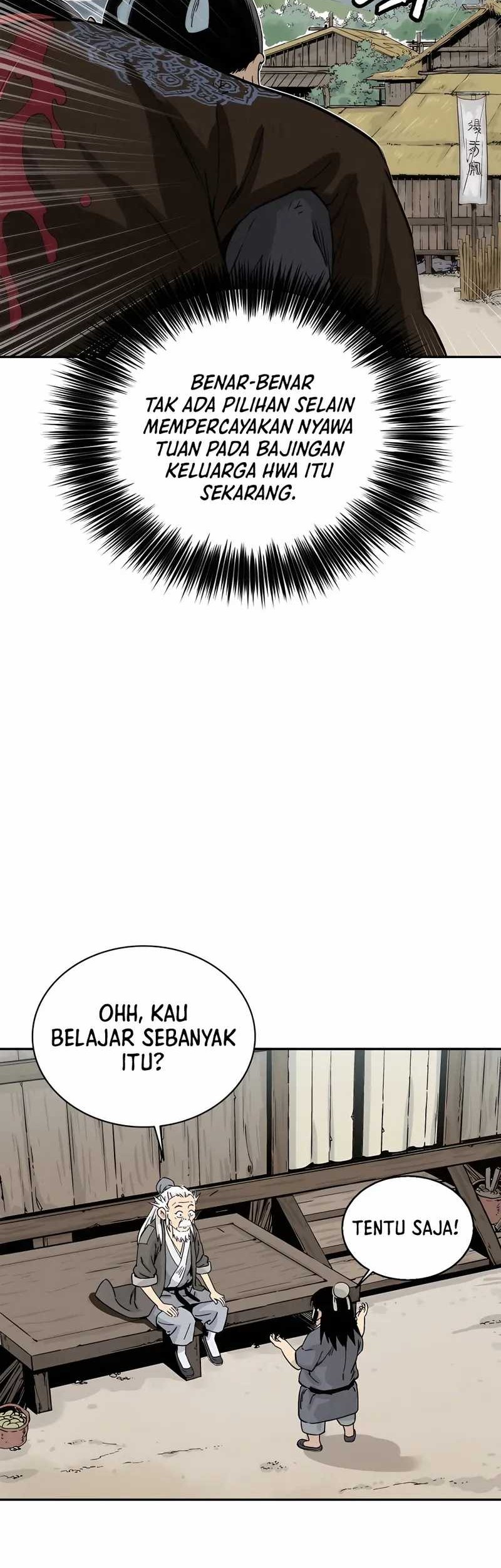 Chapter 86 - halaman 36