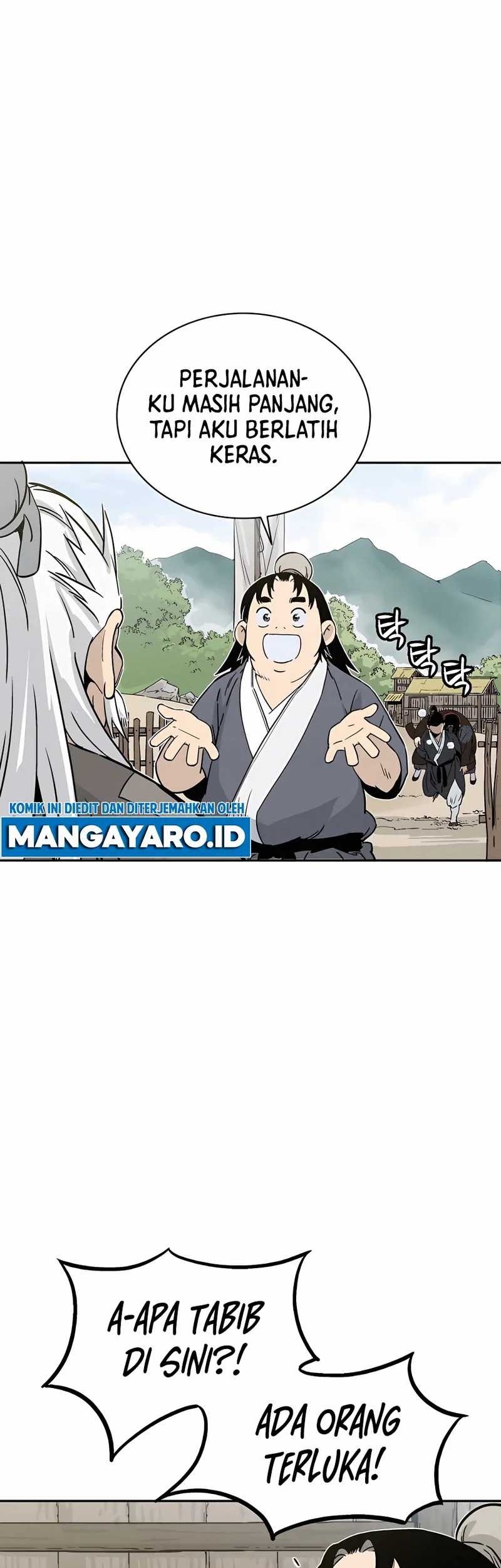 Chapter 86 - halaman 37