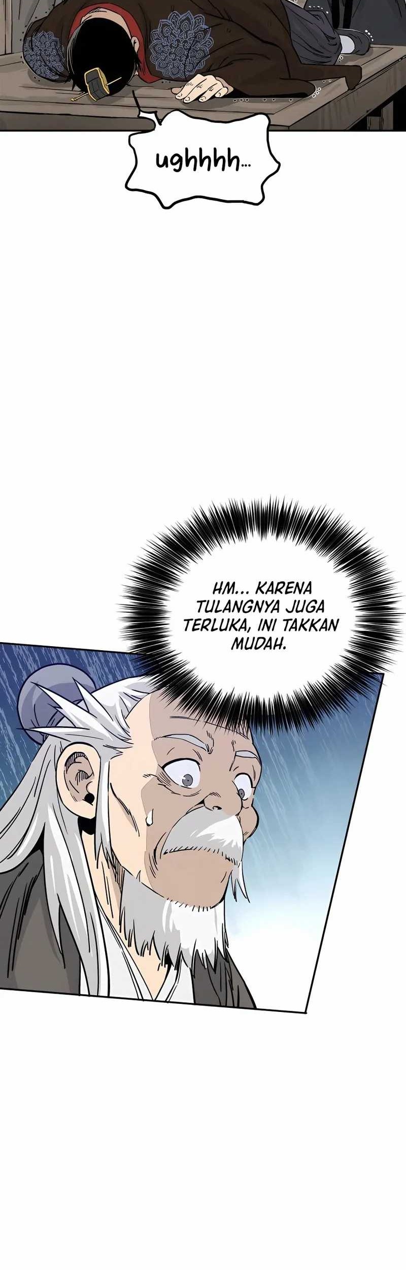 Chapter 86 - halaman 40