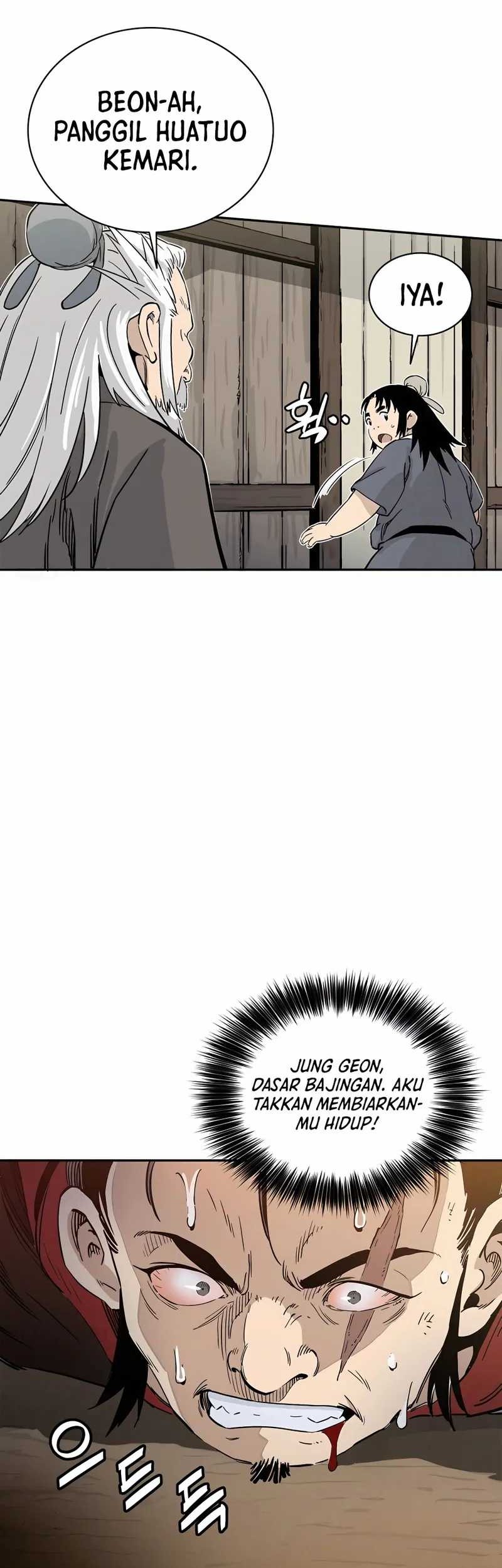 Chapter 86 - halaman 41