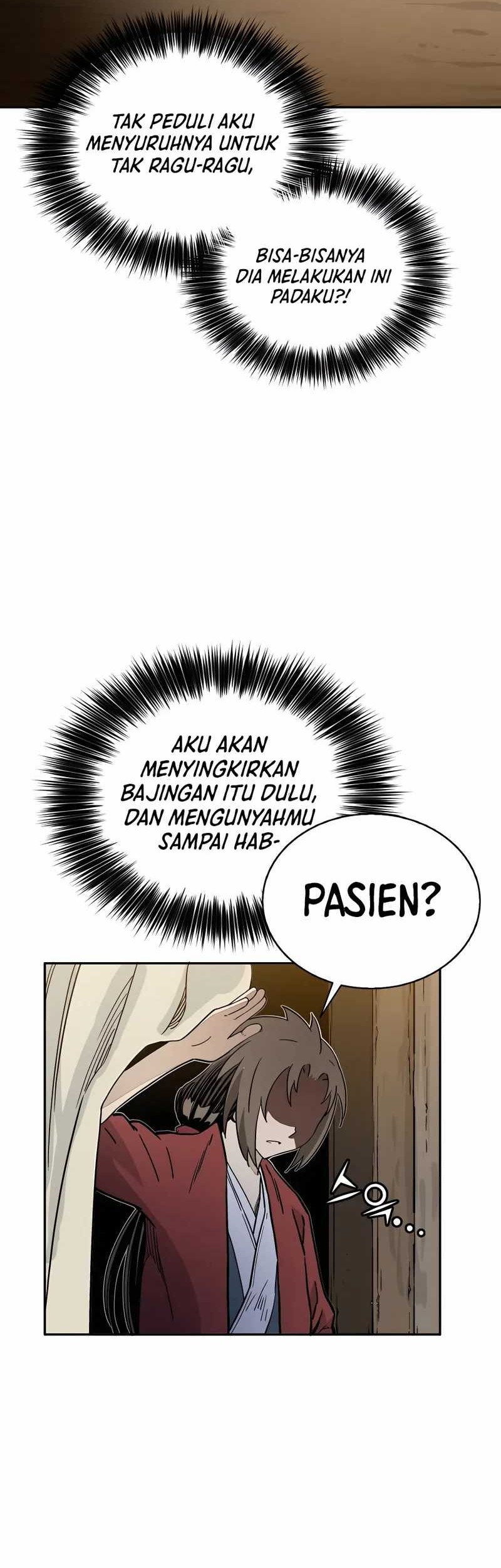 Chapter 86 - halaman 42