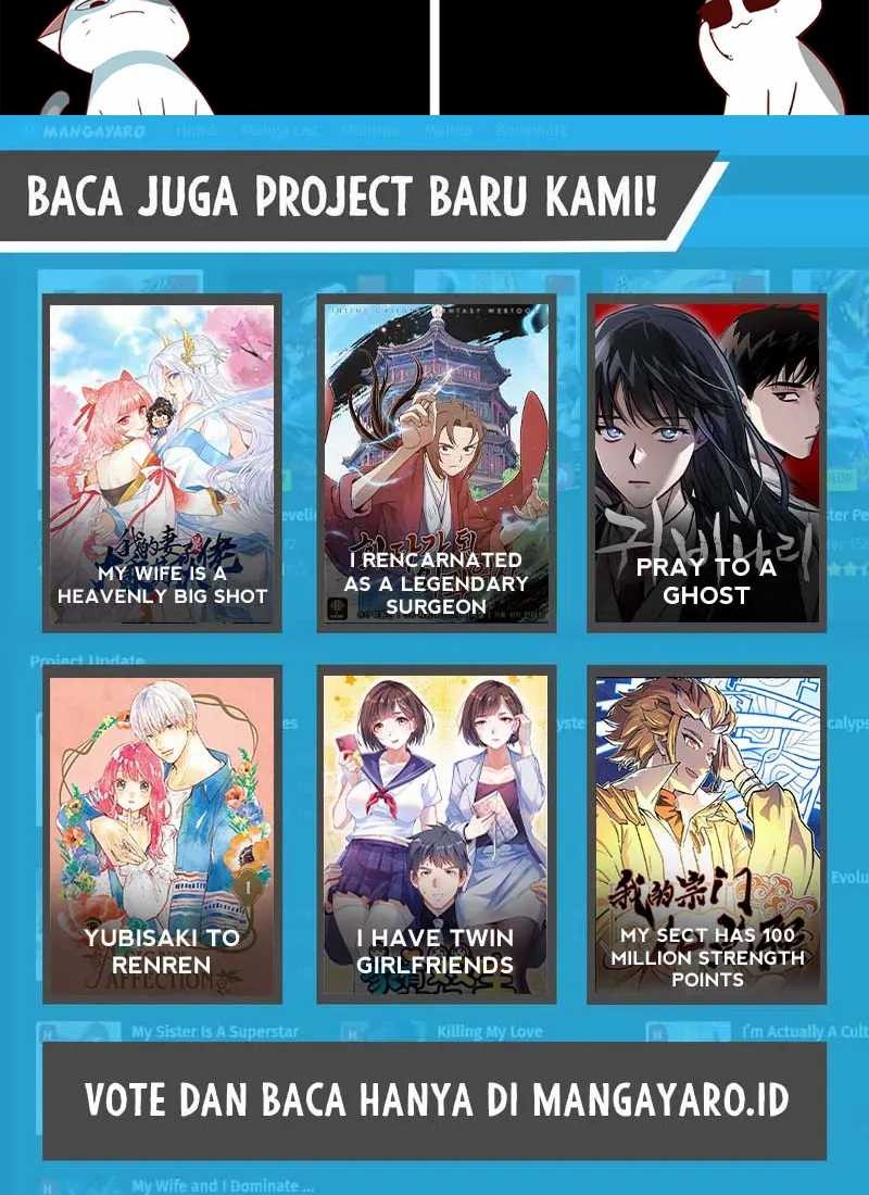Chapter 86 - halaman 45