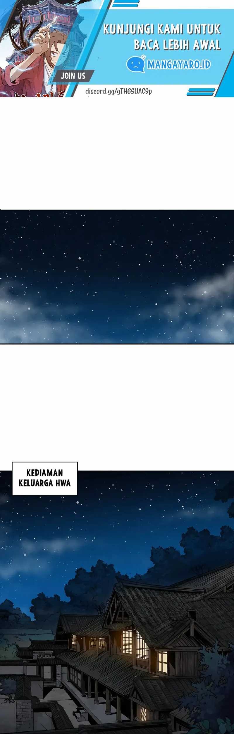 Chapter 86 - halaman 3