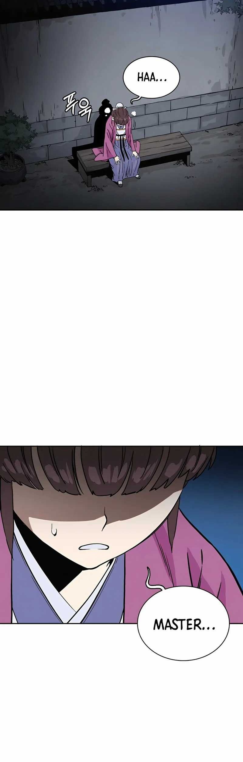 Chapter 86 - halaman 5
