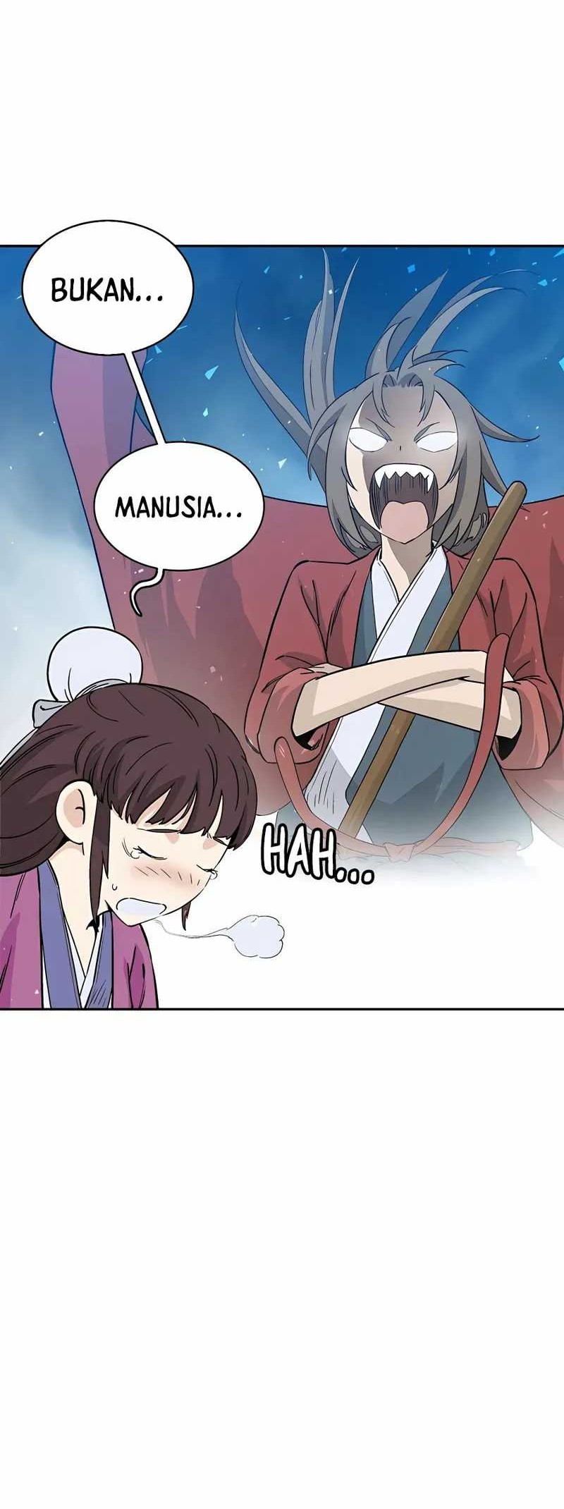 Chapter 86 - halaman 6