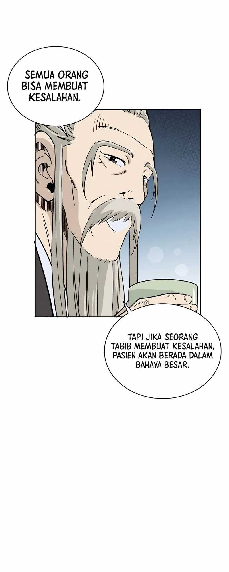 Chapter 86 - halaman 14
