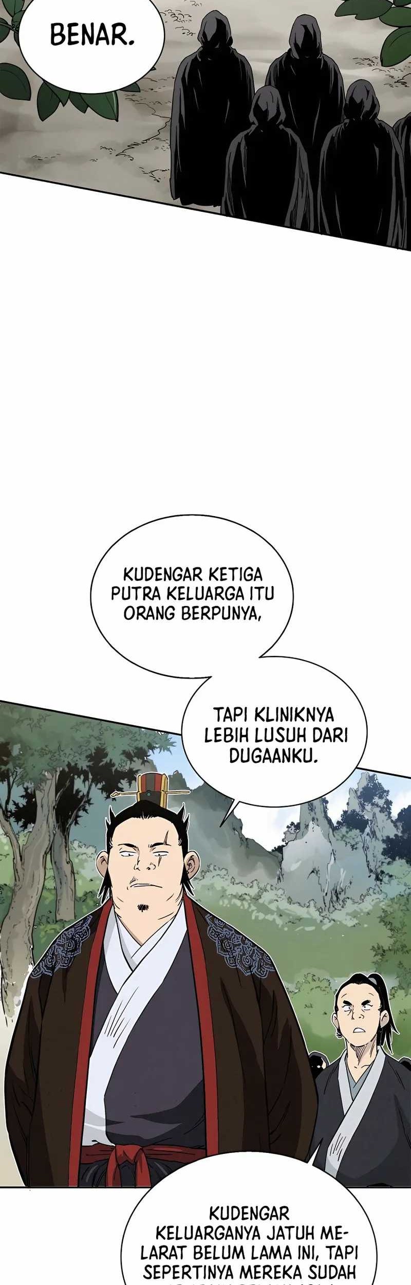 Chapter 86 - halaman 24
