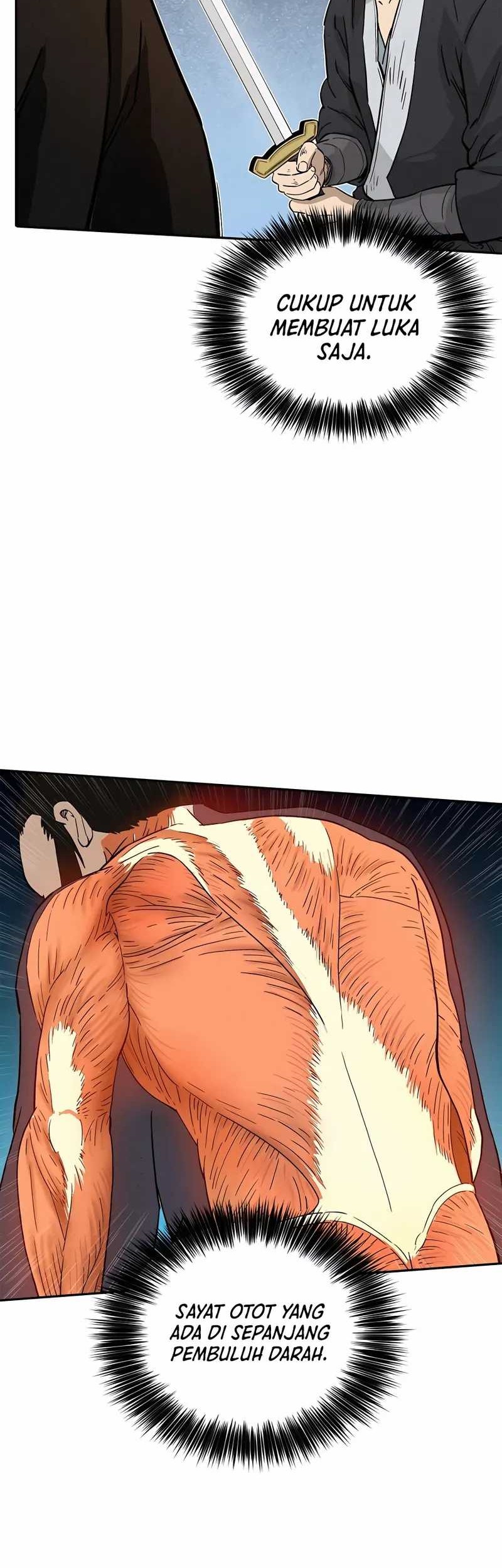 Chapter 86 - halaman 28