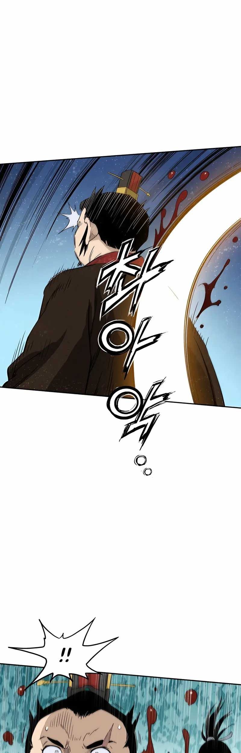 Chapter 86 - halaman 29