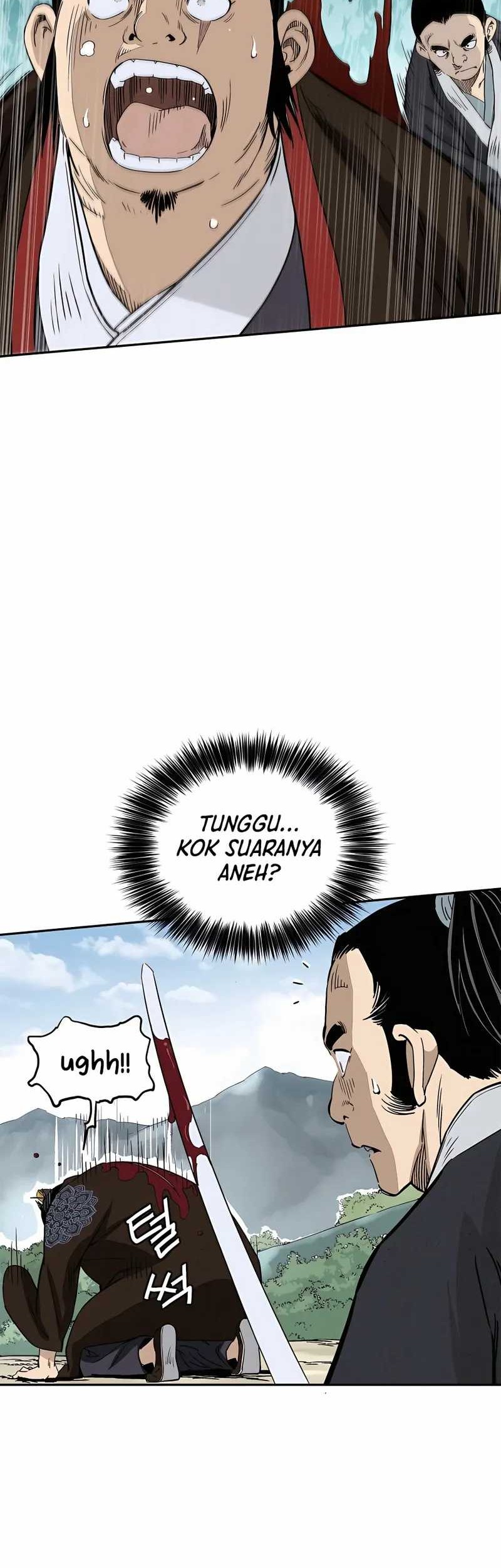 Chapter 86 - halaman 30