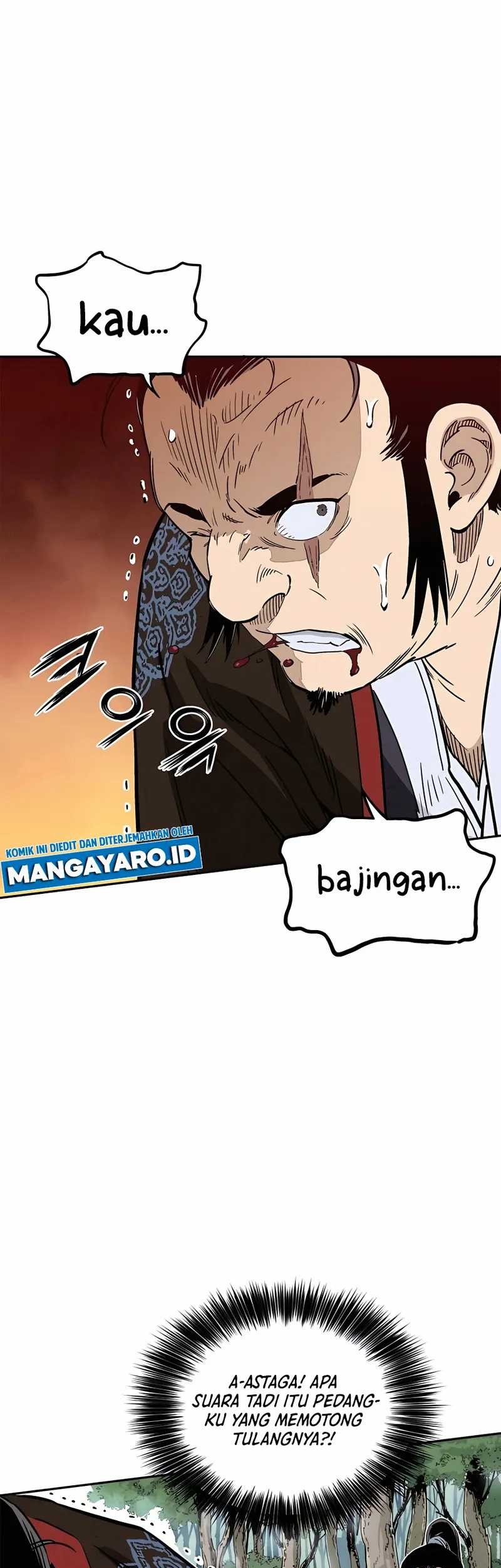 Chapter 86 - halaman 31