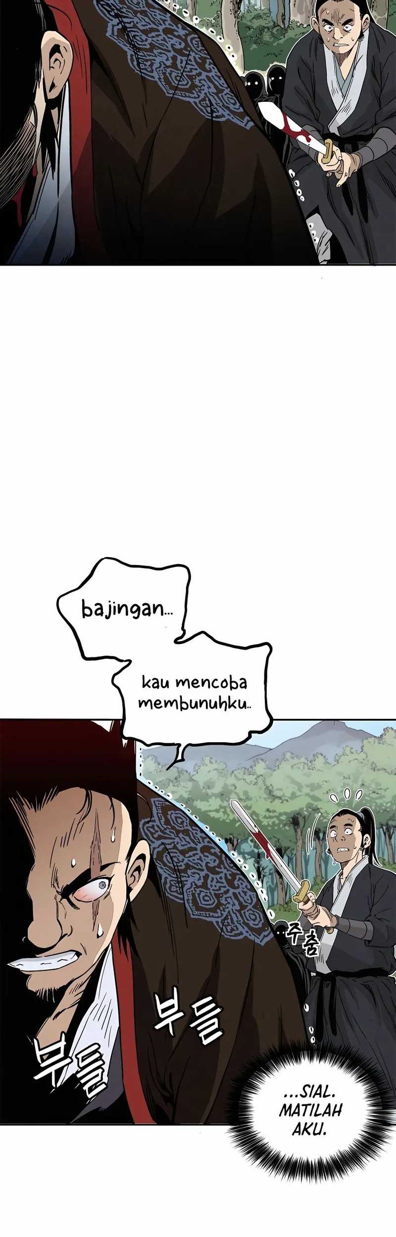 Chapter 86 - halaman 32