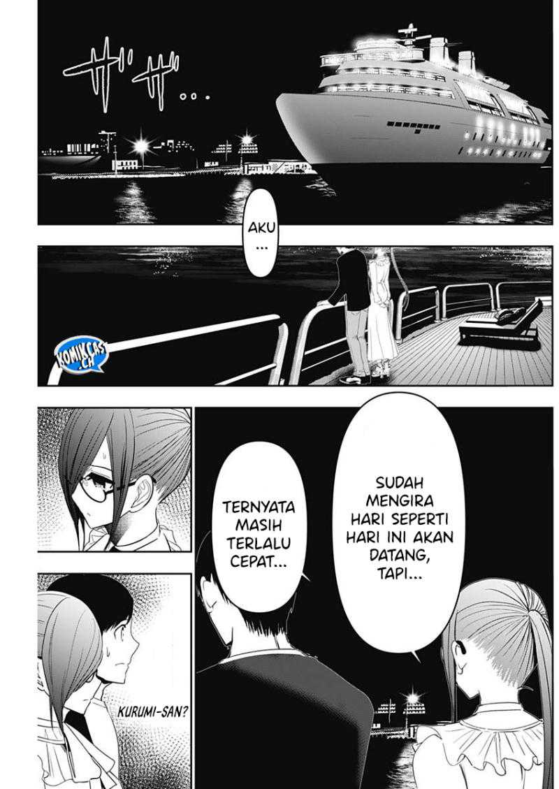 Chapter 80 - halaman 11