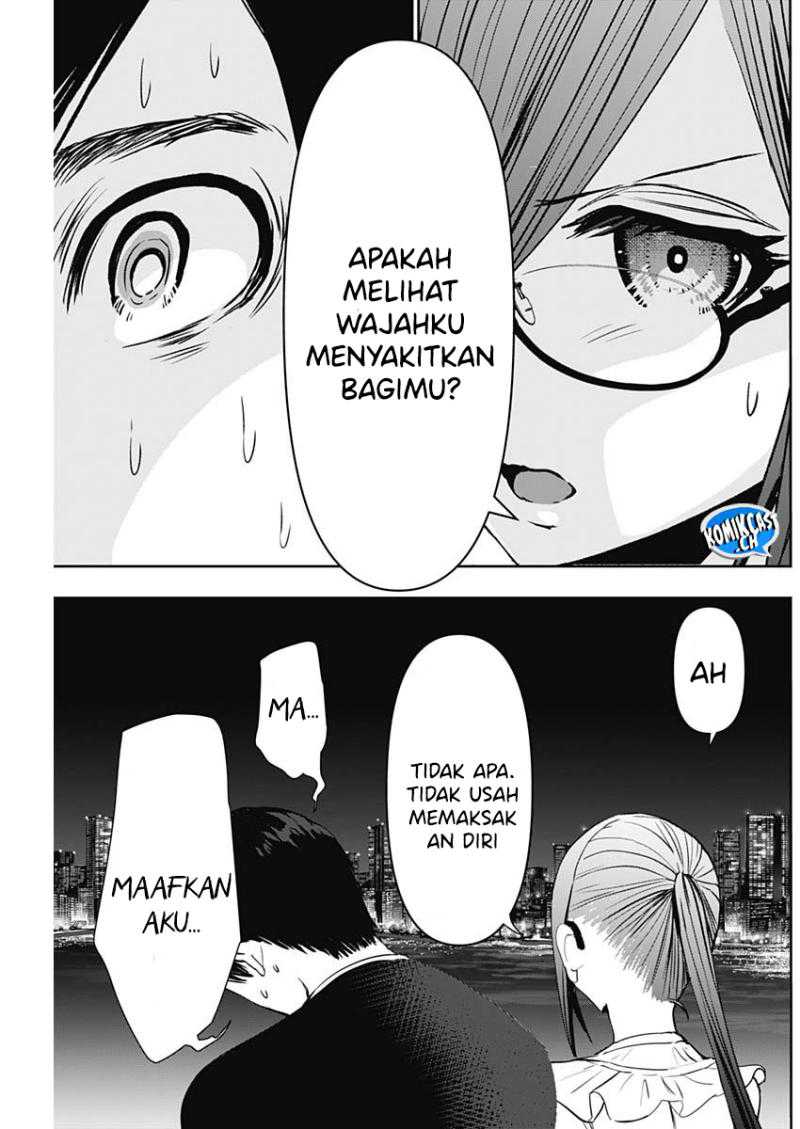 Chapter 80 - halaman 13