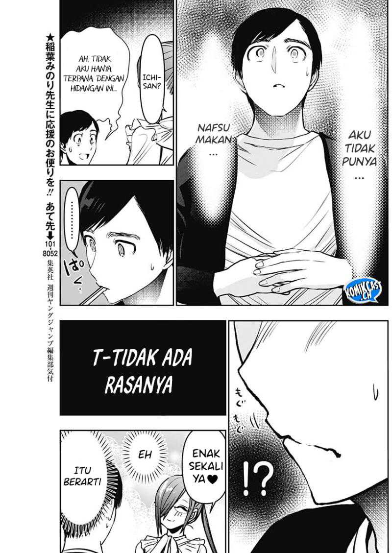 Chapter 80 - halaman 7