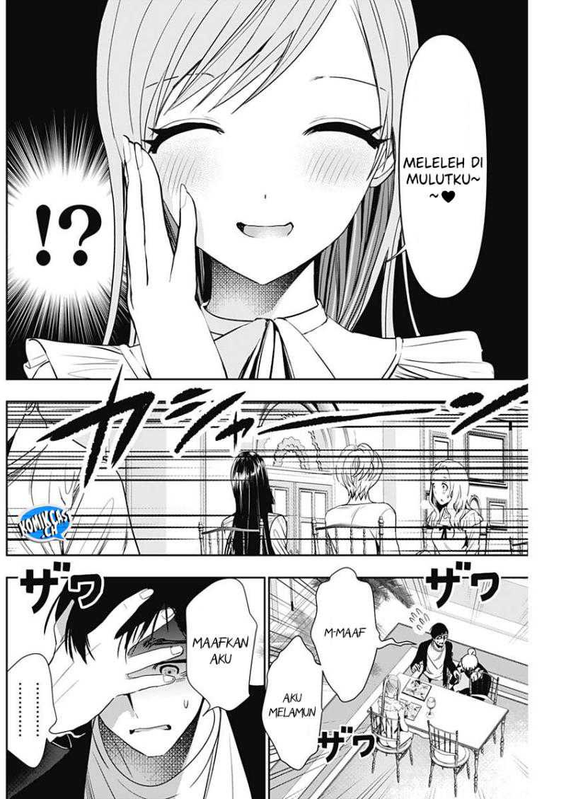 Chapter 80 - halaman 8