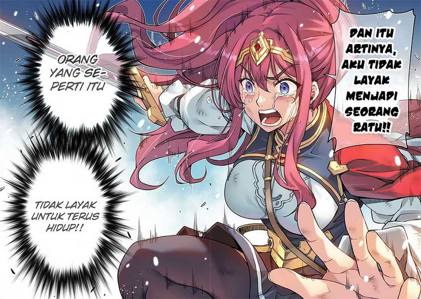 Chapter 85 - halaman 11