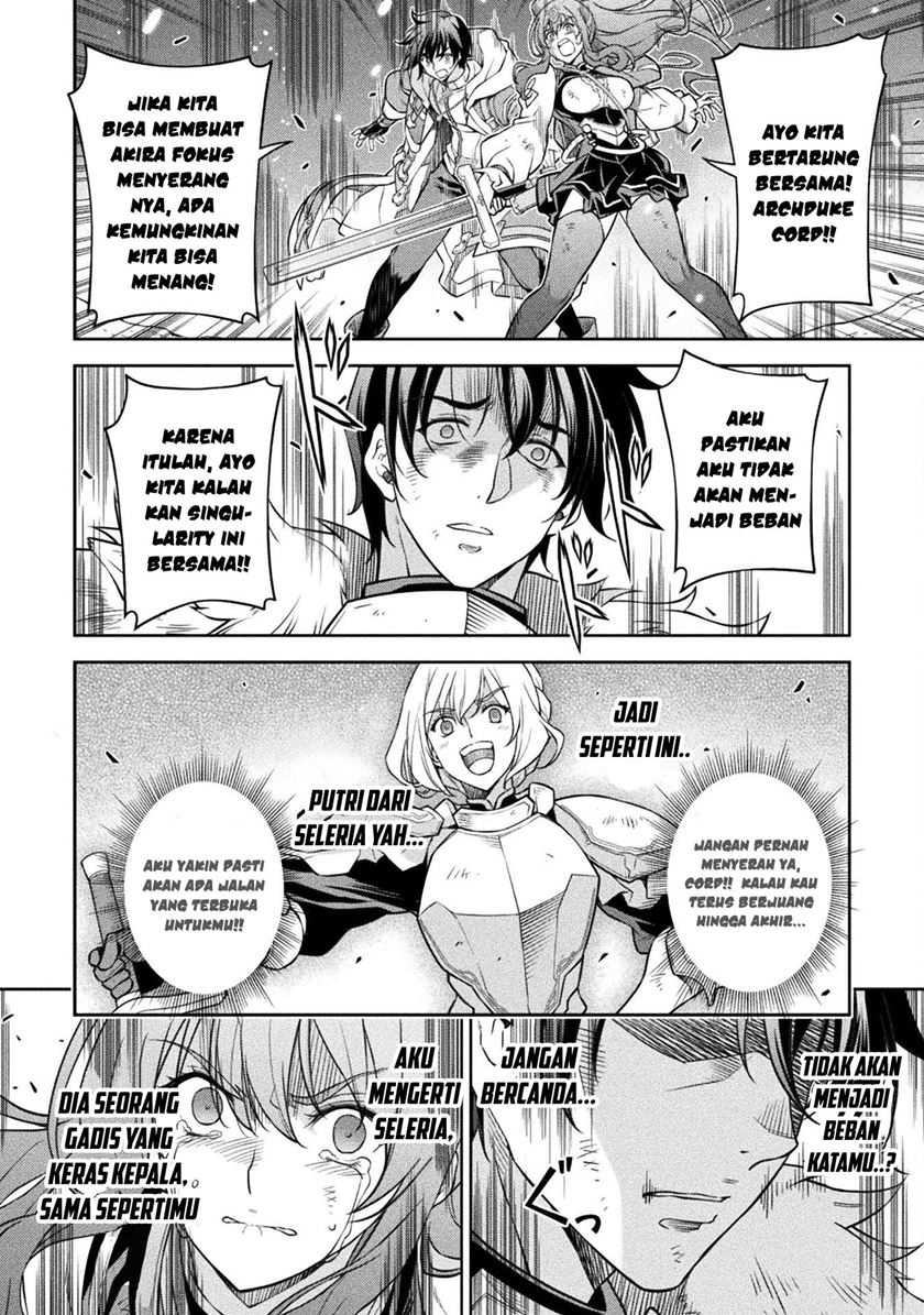 Chapter 85 - halaman 13