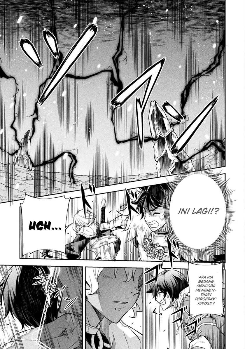 Chapter 85 - halaman 6