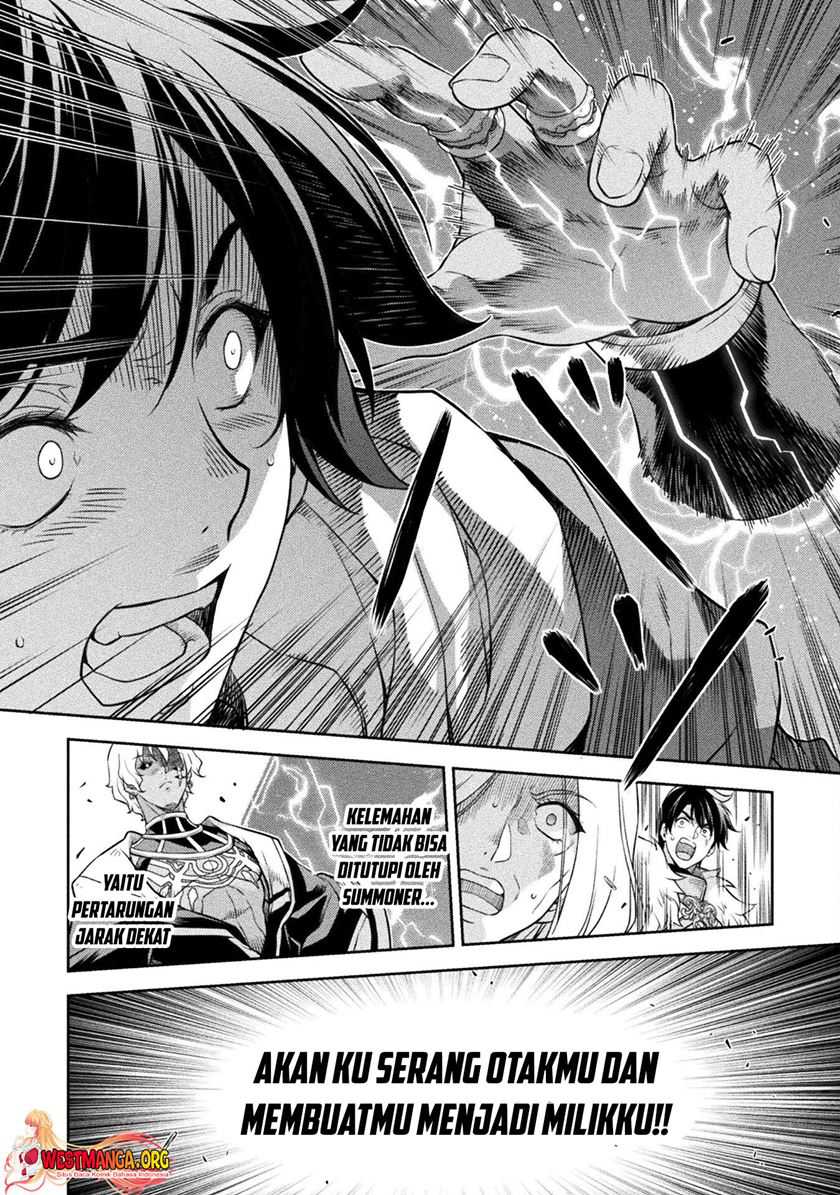 Chapter 85 - halaman 7