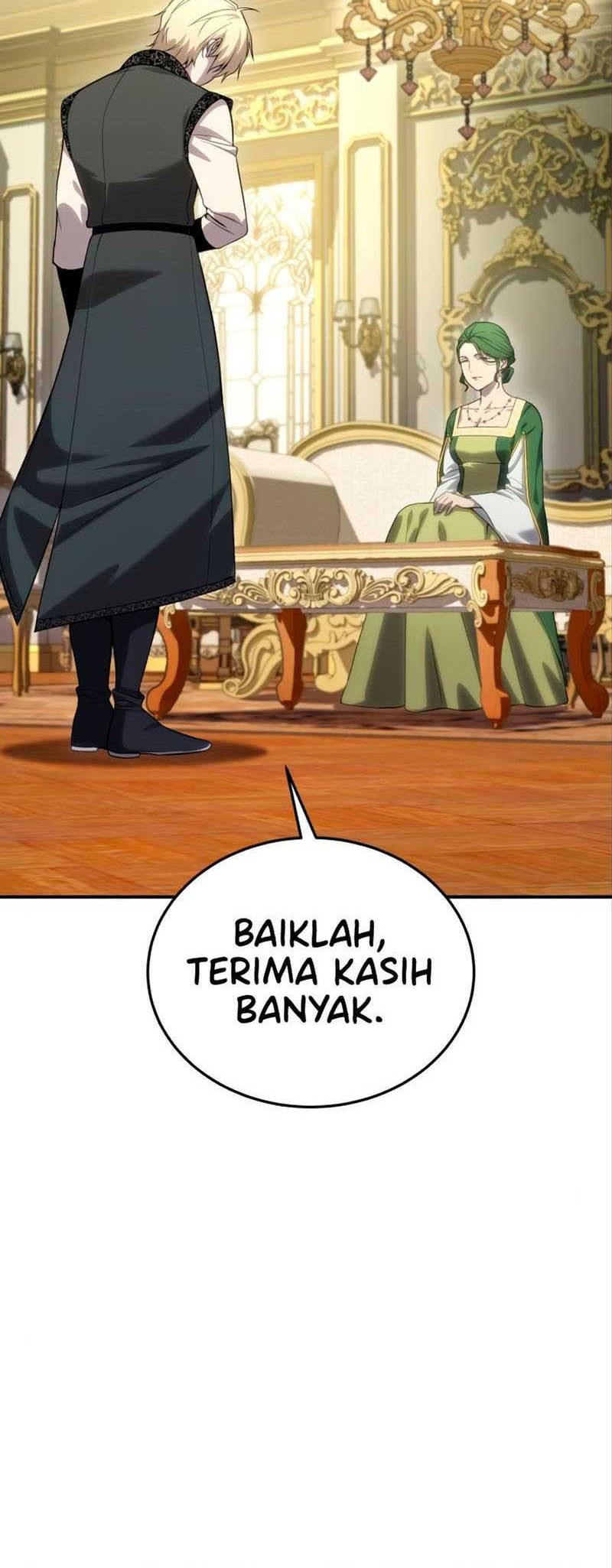 Chapter 16 - halaman 42