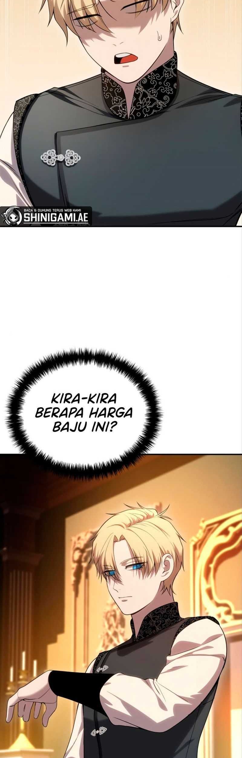 Chapter 16 - halaman 44