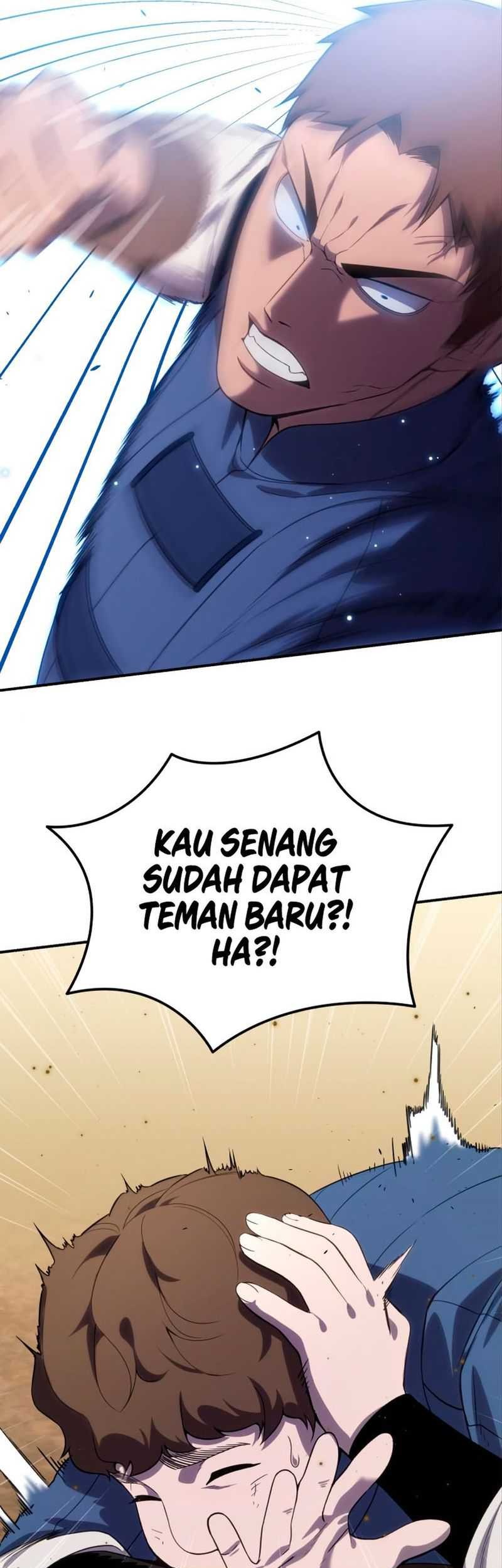 Chapter 16 - halaman 51