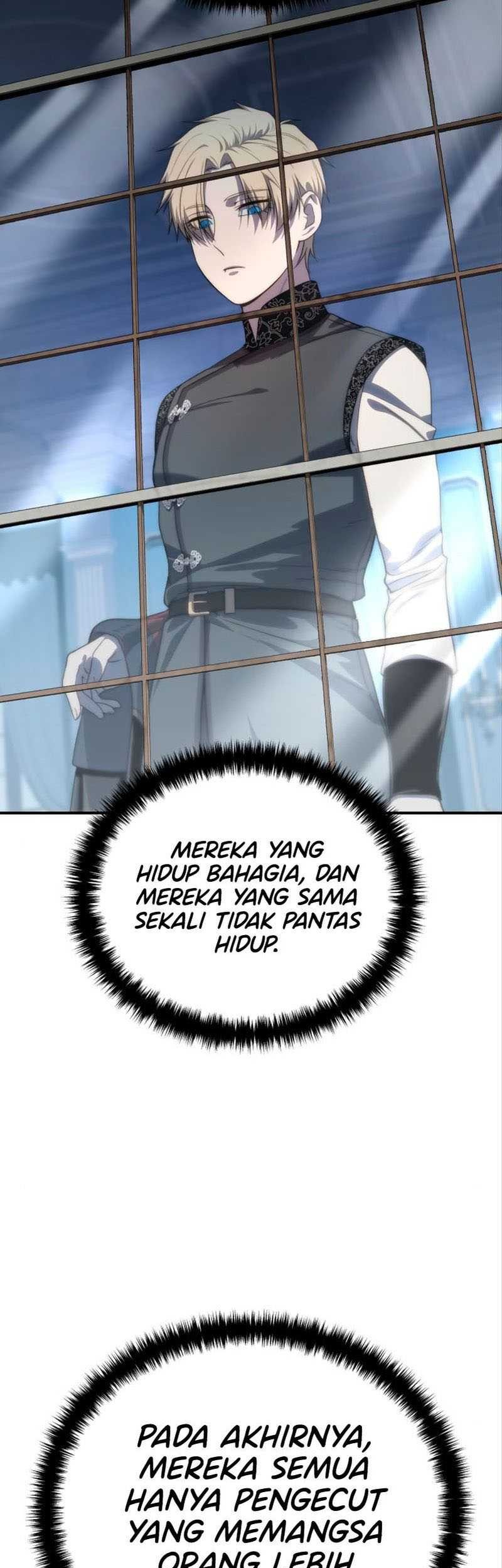 Chapter 16 - halaman 55