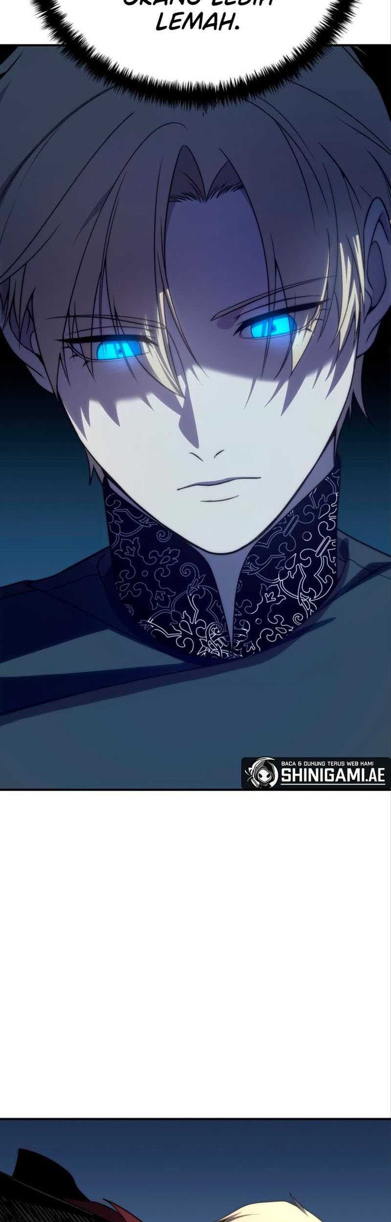 Chapter 16 - halaman 56