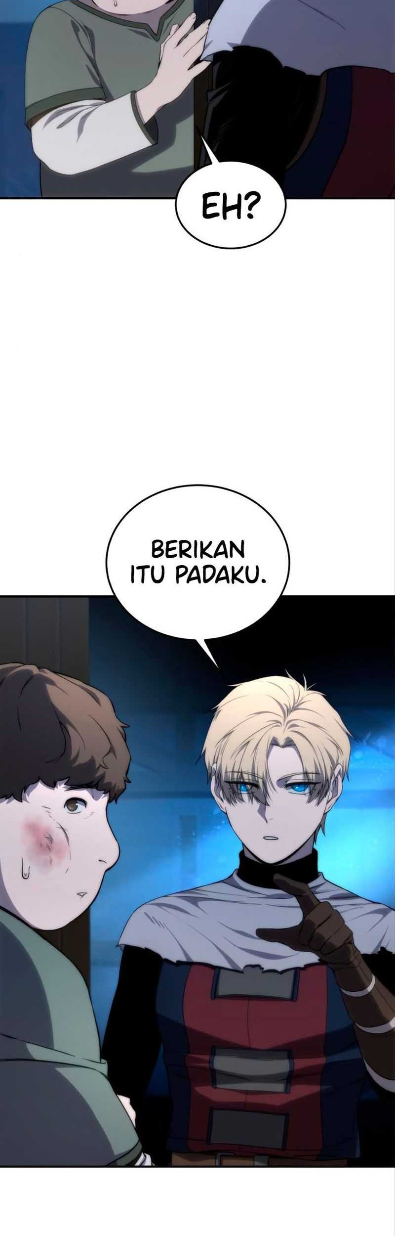 Chapter 16 - halaman 64