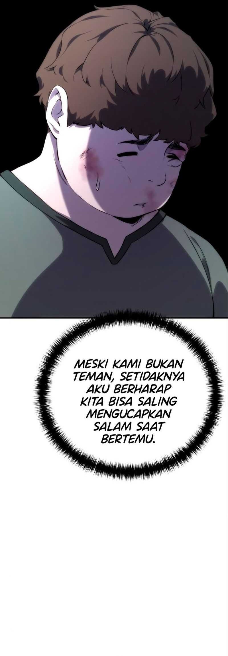 Chapter 16 - halaman 66