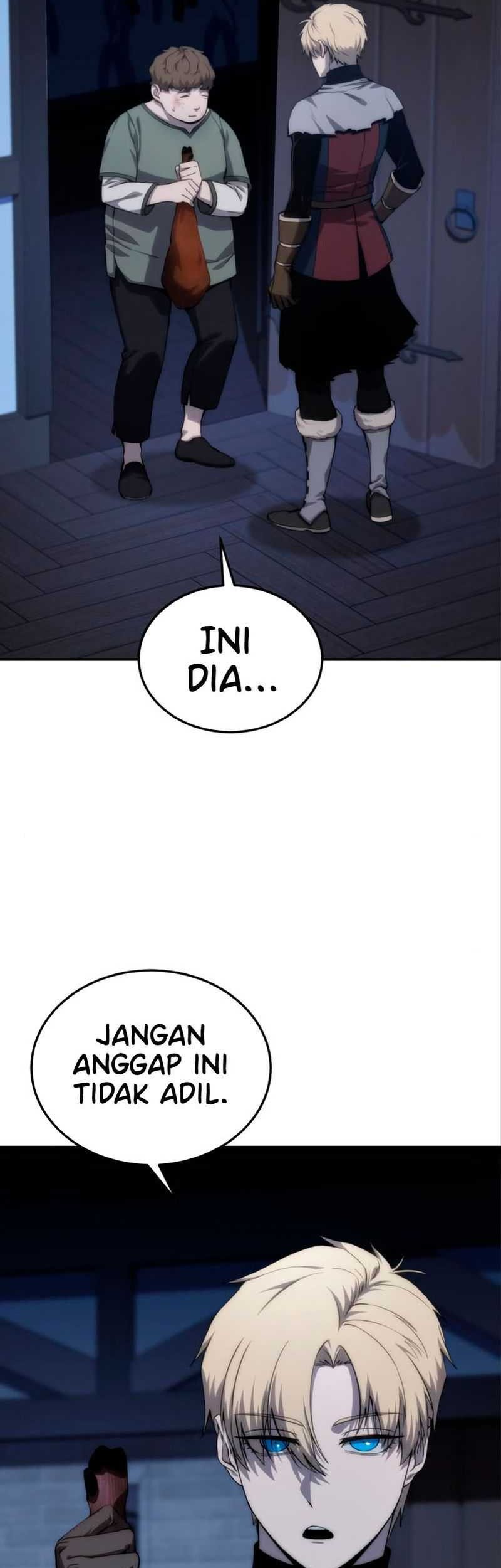 Chapter 16 - halaman 69